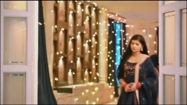 Saru - 3rd January 2026